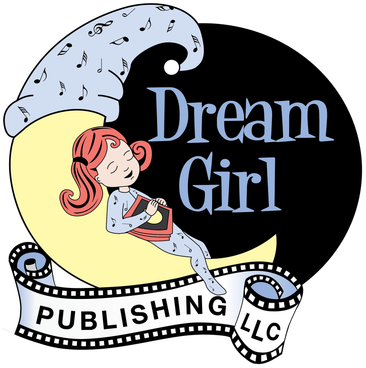 DREAM GIRL PUBLISHING, LLC.